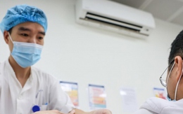 Thống nhất đề xuất điều chỉnh bệnh COVID-19 từ nhóm A sang nhóm B