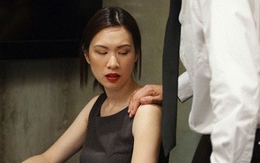 Sếp liên tục nhắn tin “tán tỉnh”, tôi phải làm sao?