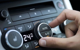 Sức khỏe của hai bố con bị ngạt khi ngủ trong ô tô ở Hải Phòng hiện ra sao?