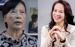 Mẹ Shark Bình từng nói về doanh nhân Đào Lan Hương: Tôi rất cảm thông