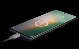 Smartphone 'bom tấn' của năm sắp lộ diện: Được gọi là 'Kẻ hủy diệt S23 Ultra', giá rẻ hơn tới 10 triệu đồng