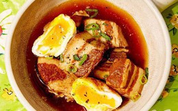 BBC nói về món ăn Việt Nam "đậm đà vị quê hương": Đơn giản, dễ làm nhưng ngon lạ thường