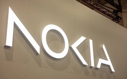 Rò rỉ hai smartphone Nokia 5G giá rẻ trước ngày ra mắt