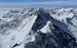 Trung Quốc phát hiện mỏ đất hiếm khổng lồ ở dãy núi Himalaya
