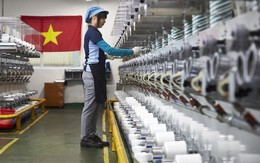 Các nhà máy của chaebol Hàn Quốc ở Việt Nam: Bên cạnh Samsung và LG, một tập đoàn "kín tiếng" đã đầu tư 4 tỷ USD