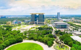 Một tỉnh của Việt Nam sẽ được "đại gia" Đài Loan rót vốn khủng, mở rộng dự án tỷ đô