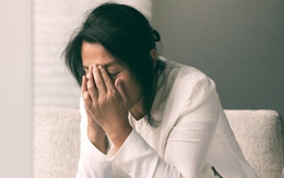 Sở thích mới của mẹ chồng khiến hai vợ chồng tôi xấu hổ