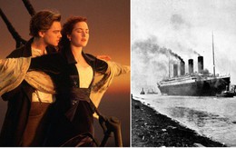 Từ vụ chìm tàu khám phá Titanic: Nhìn lại thảm kịch hàng hải gây ám ảnh suốt 111 năm qua