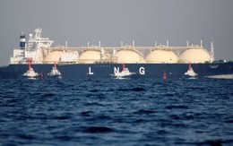 'Né' khí đốt của Nga, quốc gia giàu nhất châu Âu giờ đây lại phụ thuộc vào LNG nhập khẩu từ nước mà 'ai cũng biết là ai'