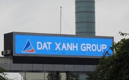 Phó Tổng giám đốc kiêm thành viên HĐQT Đất Xanh (DXG) qua đời