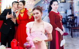 Nàng dâu "số hưởng", vừa cưới xong được mẹ chồng giao cả tiệm vàng kèm yêu cầu đặc biệt