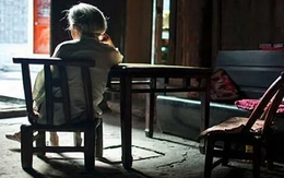 Người trên 50 tuổi nên bớt đi 3 nơi này, càng đi càng ít phúc lộc, tuổi già khó an