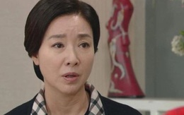 Nhờ nghe được cuộc nói chuyện của mẹ chồng mà tôi biết 1 bí mật