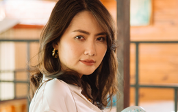 Ngọc Lan tiết lộ được đại gia tặng xe hơi