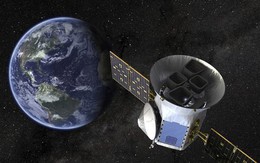 NASA thành lập Trung tâm thông tin Trái đất