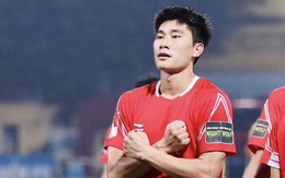 Nhận định Viettel vs Bình Dương, 19h15: Hai ‘vua hòa’ gặp gỡ