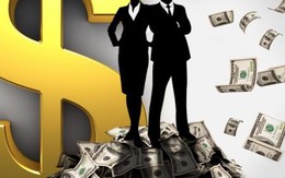 Nghỉ việc văn phòng, bán toàn bộ tài sản để mua BĐS trị giá 37 tỷ đồng, cặp vợ chồng ‘hái trái ngọt’: Sở hữu doanh nghiệp 140 tỷ đồng, 1 bước trở thành ông bà chủ