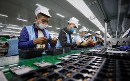 Việt Nam sẽ hút thêm nhà đầu tư châu Âu, Ấn Độ, Mỹ và từ một đối tác quan trọng