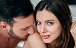 Sex tác dụng làm đẹp 'gấp tỷ lần' thẩm mỹ viện