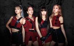 "Ông trùm" giải trí đứng sau quản lý Nhóm nhạc BlackPink đang làm ăn ra sao?