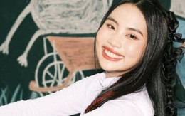 Phương Mỹ Chi được cư dân mạng réo tên vì đoán trúng đề thi Ngữ văn