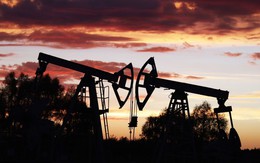 Nga vượt mặt 'đại gia' thành nhà cung cấp dầu hàng đầu của thị trường dầu mỏ lớn nhất thế giới: Mối quan hệ giữa Moscow và OPEC sẽ rạn nứt?