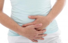 Dấu hiệu vùng bụng dưới có thể cảnh báo căn bệnh ung thư nguy hiểm