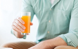 Những loại thực phẩm ảnh hưởng xấu đến sức khỏe đường ruột của bạn