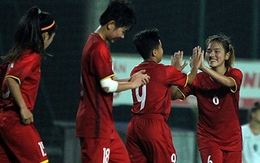 HLV Singapore lo lắng khi phải chạm trán tuyển trẻ Việt Nam ngay từ vòng bảng