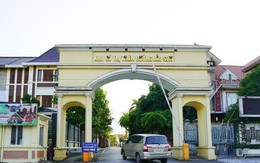 Đại gia sở hữu công viên dính lùm xùm 120.000/suất cơm chỉ có một miếng sườn: Xây khách sạn 4 sao từ gần 3 thập kỷ trước, sở hữu nhiều dự án lớn…