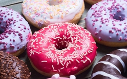 6 thói quen ăn sáng hại sức khỏe nhưng nhiều người đang làm