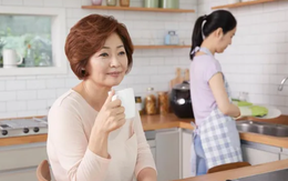 Mẹ chồng muốn chúng tôi cho hàng xóm vay 5 cây vàng để lấy lãi