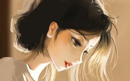 Mâm hải sản trong lần đầu ra mắt khiến tôi xấu hổ với bố mẹ chồng tương lai