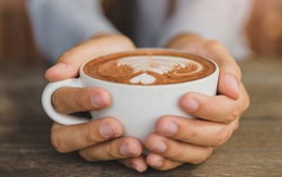 Điều gì sẽ xảy ra nếu bạn ngừng uống cà phê 1 tháng?