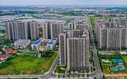 Hà Nội: 2 tỷ đồng mua nhà ở đâu giữa bối cảnh chung cư mới liên tục tăng giá?