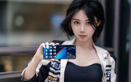 Mẫu smartphone 'hot nhất' 24 giờ qua: Bán được 10.000 chiếc ngay lượt đầu lên kệ, là 'tuyệt phẩm ẩn mình trong chiếc áo cũ'