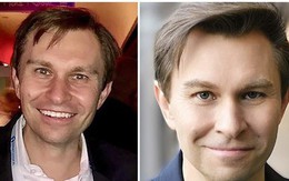 Giáo sư trường Đại học Y Harvard trẻ ra 10 tuổi nhờ mỗi ngày làm đều đặn những việc này