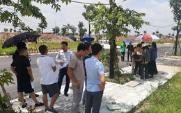 Đang bán cắt lỗ bất động sản, nhà đầu tư bất ngờ quay xe: “Tôi thà để đất không còn hơn bán rẻ”