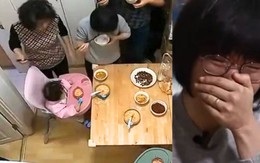 Bỏ khoảng 16 tỷ đồng, cặp vợ chồng trẻ mua căn nhà chỉ đủ diện tích vừa đứng vừa ăn: 'Cắn răng' chịu khổ vì một nguyên do ai cũng đồng cảm