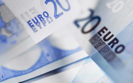 Báo Đức: EU đang cạn tiền