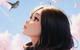 Tôi không thể quên được chuyện mình từng bị mẹ chồng đổ oan lấy trộm 15 triệu của em dâu