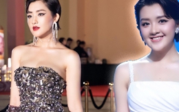 Nữ chính 'Người ấy là ai':  Á hậu để mất tình yêu vì không tôn trọng bạn trai