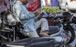 Sở hữu smartphone "bình dân", bạn nên tránh xa những ứng dụng Android này nếu không muốn hối hận