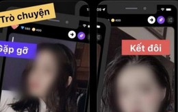 Tham gia nhóm ''tình một đêm'' người đàn ông bị lừa 600 triệu: Cảnh báo bẫy lừa đảo mới qua hẹn hò online