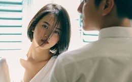 Câu chuyện đáng suy ngẫm về những cuộc hôn nhân thiếu 1 nửa tình yêu