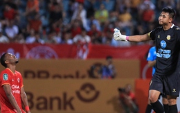 Nhận định Viettel FC – Nam Định: Thủ môn Đức Dũng ghi dấu ấn?