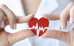 6 bài kiểm tra sức khỏe tim mạch lý tưởng dành cho bạn