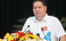 Giám đốc Sở VH-TT-DL Thanh Hóa: Sẽ từ chức nếu không làm được việc?