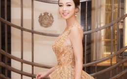 Những bà mẹ chồng quyền lực của mỹ nhân Việt: Diệp Lâm Anh cũng chưa được "cưng chiều" bằng nàng Hậu này