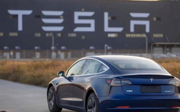 Một quốc gia châu Á vừa được Tesla “chọn mặt gửi vàng” xây nhà máy, công suất 500.000 xe/năm